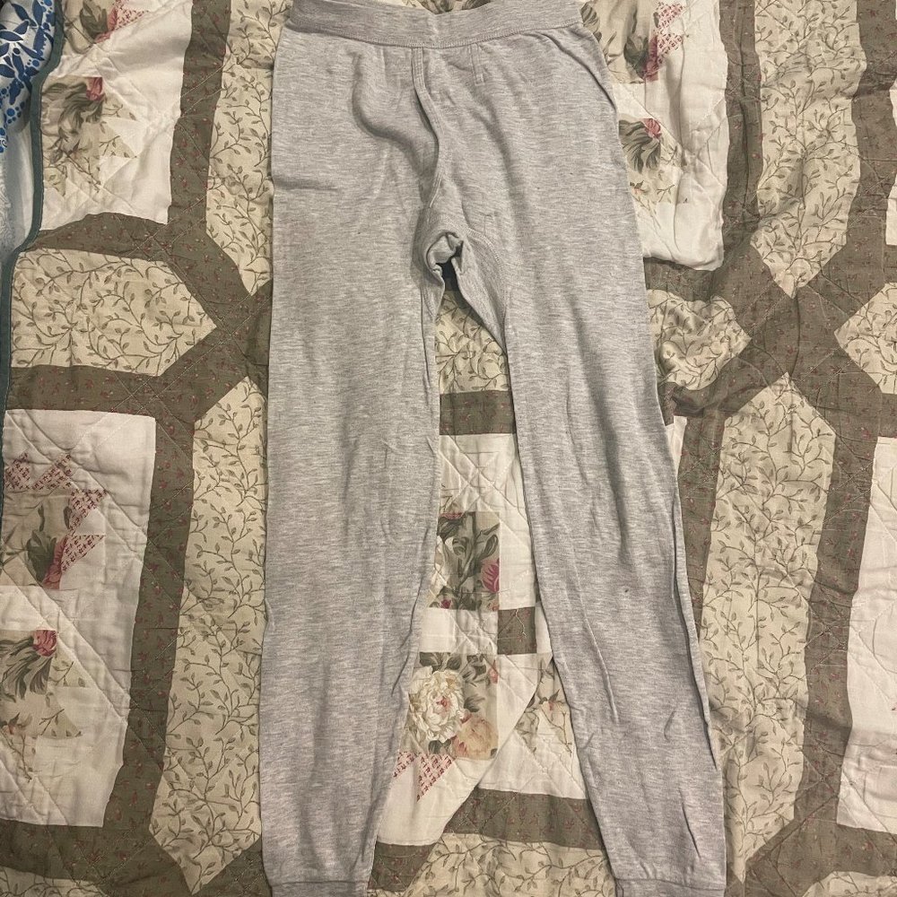 Pajamas